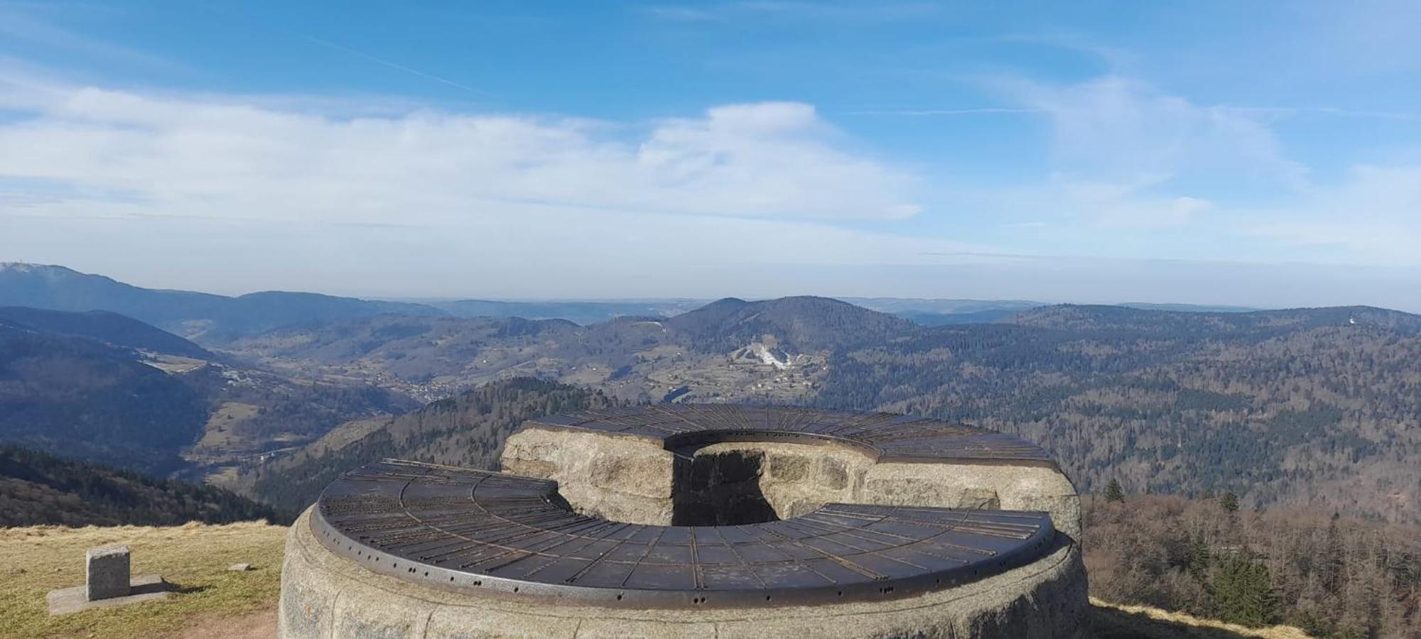 ビュッサン Les Randogodilleurs Avec Jacuzzi A 2Kms Des Pistes Et 350M Du Theatre Du Peuple !ヴィラ エクステリア 写真